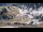 Webcam in Ax-les-Thermes, 0 km