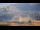 Webcam in Ax-les-Thermes, 0 mi away
