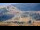 Webcam in Ax-les-Thermes, 0 mi away