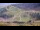 Webcam in Ax-les-Thermes, 0 km