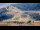 Webcam in Ax-les-Thermes, 0 km