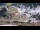 Webcam in Ax-les-Thermes, 0 km entfernt