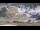Webcam in Ax-les-Thermes, 0 mi away