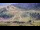 Webcam in Ax-les-Thermes, 0 km entfernt