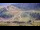 Webcam in Ax-les-Thermes, 0 km entfernt