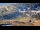 Webcam in Ax-les-Thermes, 0 km entfernt