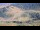 Webcam in Ax-les-Thermes, 0 km