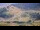 Webcam in Ax-les-Thermes, 0 km
