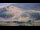 Webcam in Ax-les-Thermes, 0 mi away