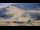 Webcam in Ax-les-Thermes, 0 km