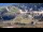 Webcam in Ax-les-Thermes, 0 mi away