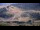 Webcam in Ax-les-Thermes, 0 km
