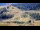 Webcam in Ax-les-Thermes, 0 km entfernt