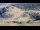 Webcam in Ax-les-Thermes, 0 km