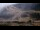 Webcam in Ax-les-Thermes, 0 km