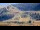 Webcam in Ax-les-Thermes, 0 km