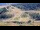 Webcam in Ax-les-Thermes, 0 km