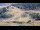 Webcam in Ax-les-Thermes, 0 km