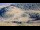Webcam in Ax-les-Thermes, 0 km