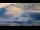 Webcam in Ax-les-Thermes, 0 km