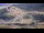 Webcam in Ax-les-Thermes, 12 km