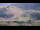 Webcam in Ax-les-Thermes, 0 km entfernt