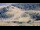 Webcam in Ax-les-Thermes, 1.9 km