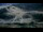 Webcam in Ax-les-Thermes, 0.7 mi away