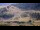 Webcam in Ax-les-Thermes, 0 km