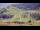 Webcam in Ax-les-Thermes, 0 km