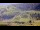 Webcam in Ax-les-Thermes, 0 km