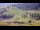Webcam in Ax-les-Thermes, 0 km