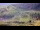 Webcam in Ax-les-Thermes, 0 km