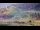 Webcam in Ax-les-Thermes, 0 km