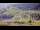 Webcam in Ax-les-Thermes, 0 km