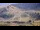 Webcam in Ax-les-Thermes, 0 km