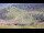 Webcam in Ax-les-Thermes, 3.9 km
