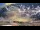 Webcam in Ax-les-Thermes, 0 mi away