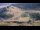 Webcam in Ax-les-Thermes, 7.6 mi away