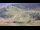 Webcam in Ax-les-Thermes, 0 km