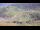 Webcam in Ax-les-Thermes, 0 km