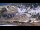 Webcam in Ax-les-Thermes, 0 km