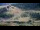Webcam in Ax-les-Thermes, 0 mi away