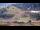 Webcam in Ax-les-Thermes, 0 km