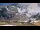 Webcam in Ax-les-Thermes, 0 km