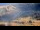 Webcam in Ax-les-Thermes, 0 mi away
