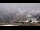 Webcam in Ax-les-Thermes, 0 km entfernt
