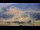 Webcam in Ax-les-Thermes, 0 mi away
