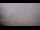 Webcam in Ax-les-Thermes, 0 km