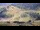 Webcam in Ax-les-Thermes, 1.9 km
